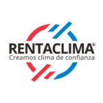 Rentaclima