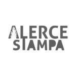 Alerce Stampa
