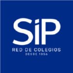 Sip Red de Colegios