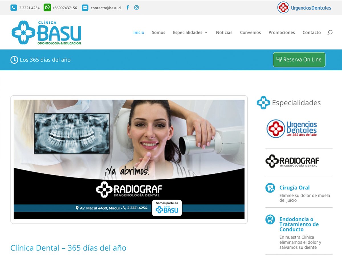 Basu